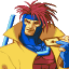 Gambit