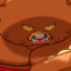 Juggernaut