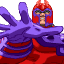 Magneto