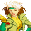 Rogue