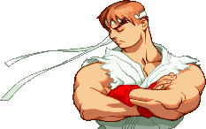 Ryu