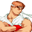 Ryu