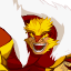 Sabretooth