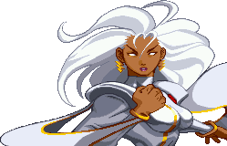Storm