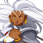 Storm