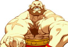 Zangief
