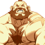 Zangief