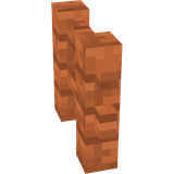 Acacia Fence