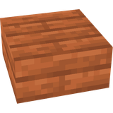 Acacia Slab