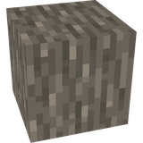 Acacia Wood