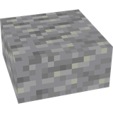 Andesite Slab