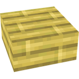 Bamboo Slab