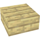 Birch Slab