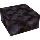 Blackstone Slab