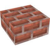 Brick Slab