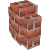 Brick Wall