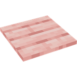 Cherry Pressure Plate