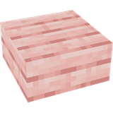 Cherry Slab