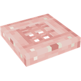 Cherry Trapdoor