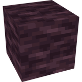 Cherry Wood