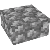 Cobblestone Slab