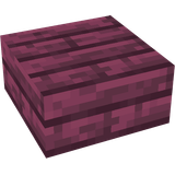 Crimson Slab
