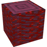 Crimson Stem