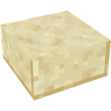 Cut Sandstone Slab