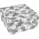 Diorite Slab