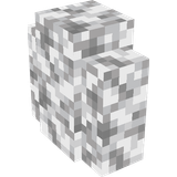 Diorite Wall