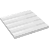 Heavy Weighted Pressure Plate