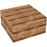 Jungle Slab