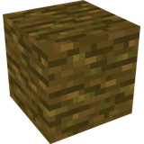 Jungle Wood