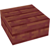 Mangrove Slab