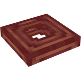 Mangrove Trapdoor