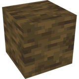 Mangrove Wood