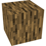 Oak Wood