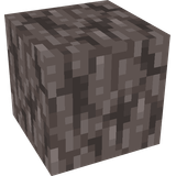 Pale Oak Wood