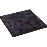 Polished Blackstone Pressure Plate