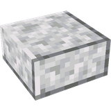 Polished Diorite Slab