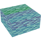 Prismarine Slab