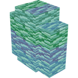 Prismarine Wall