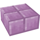 Purpur Slab