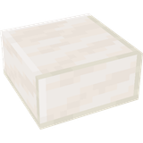 Quartz Slab