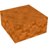 Red Sandstone Slab