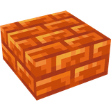 Resin Brick Slab