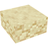 Sandstone Slab
