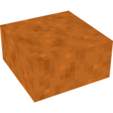 Smooth Red Sandstone Slab