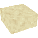 Smooth Sandstone Slab