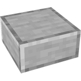 Smooth Stone Slab